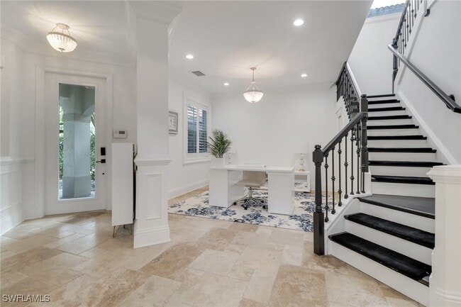 Photo - 10213 S Silver Palm Dr