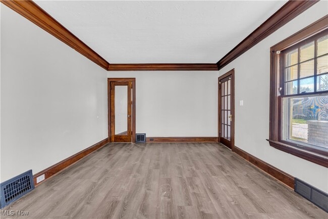 Photo - 18751 Monterey Ave Unit 1/DN