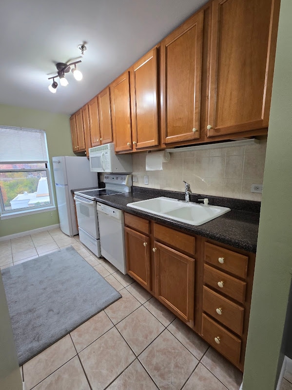 Photo - 3255 Kirchoff Rd Unit 301