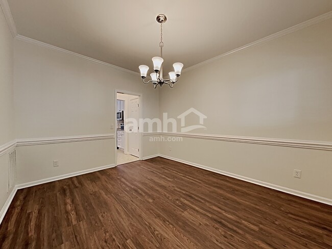 Photo - 10232 Meadow Crossing Ln