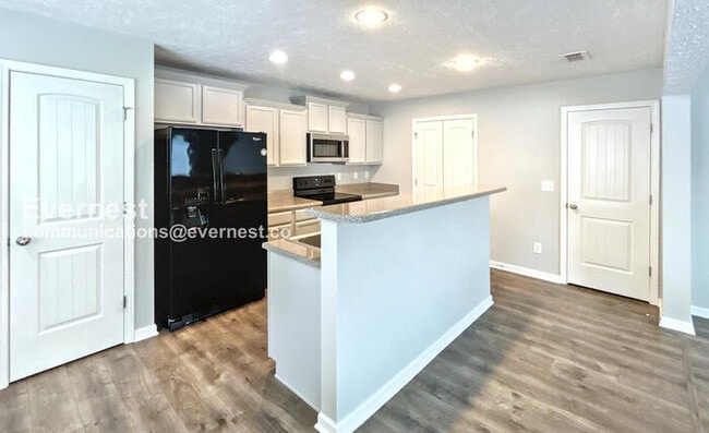 Photo - 4706 Chelanie Cir