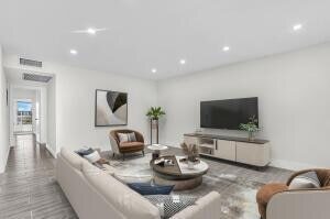 Photo - 4014 Yarmouth E Unit A