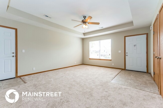 Photo - 204 Palmer Ct