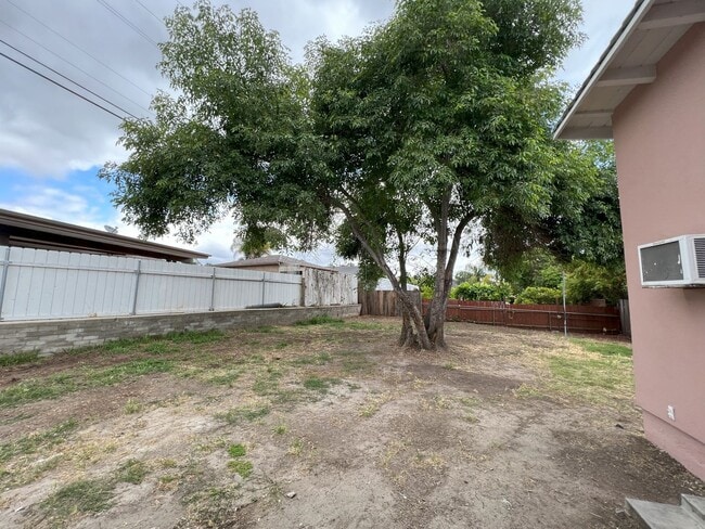 357 Garfield Ave