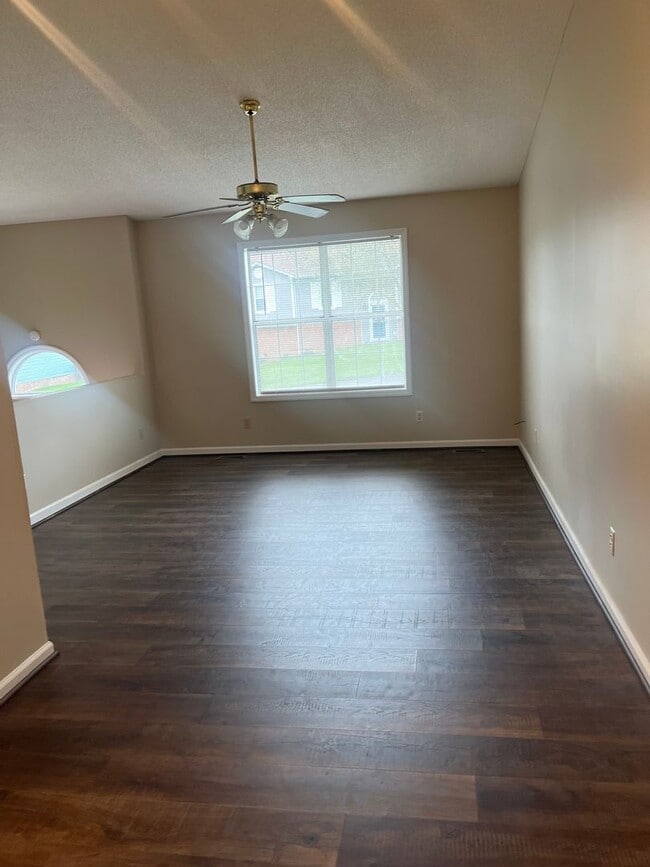 Photo - Split foyer 3 bedroom home in quiet area with bonus room, large yard, 2-car garage $2200