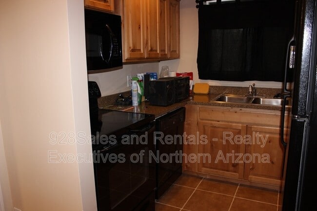 Photo - 3200 S Litzler Dr Unit 7-227