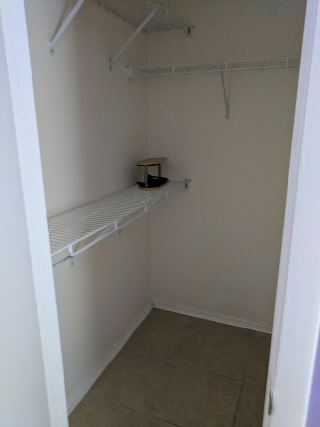 Photo - 4000 SW 23rd St Unit CSU, 1-203 - 2