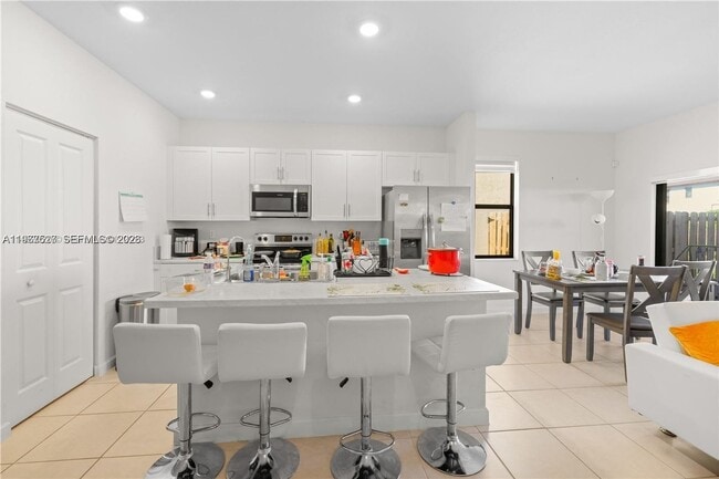 Photo - 25449 SW 108th Ct