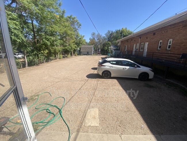 Photo - 1722 8th Ave