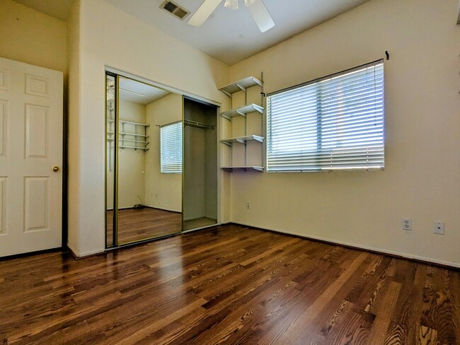 Photo - 904 Calle Mar Vis