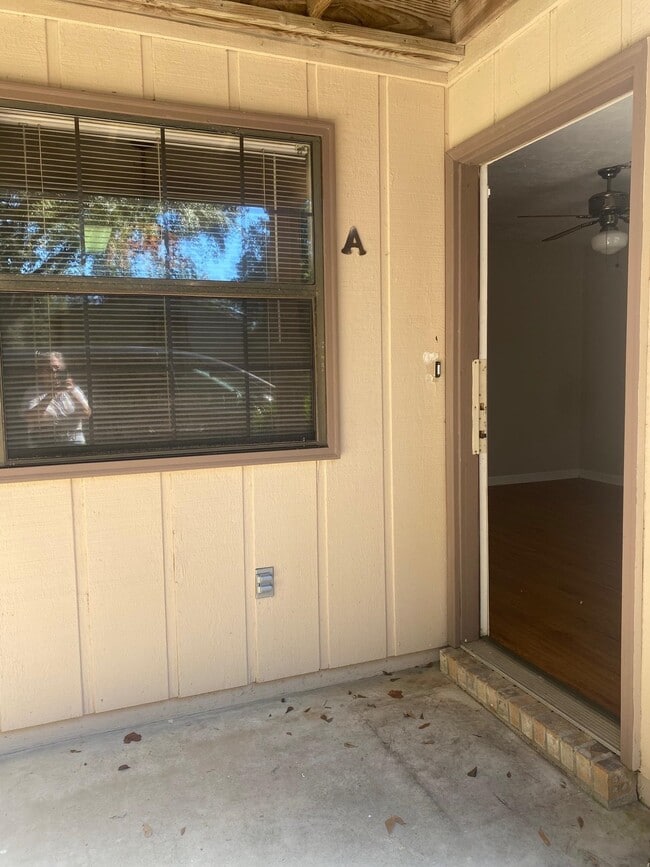 Photo - 2081 Sandcastle Dr