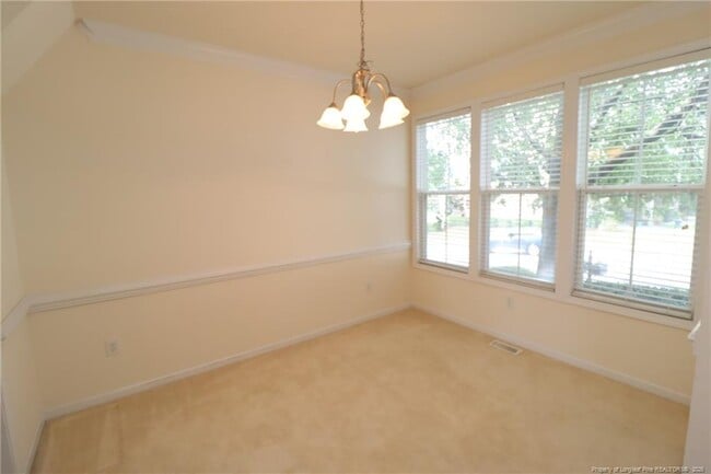 Photo - 416 Oak Pine Dr