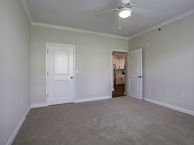 Photo - Kelly Highlands Apartments