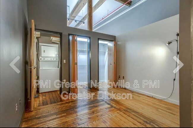Photo - 1350 Rosa L Parks Blvd Unit Apt 312