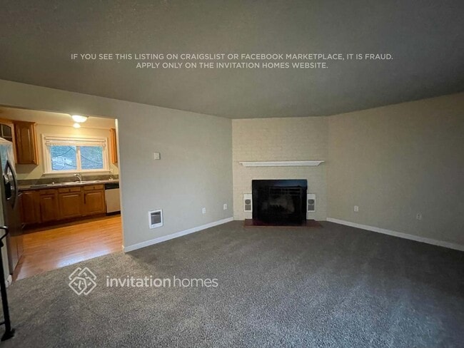 Photo - 3725 SW 332nd Pl