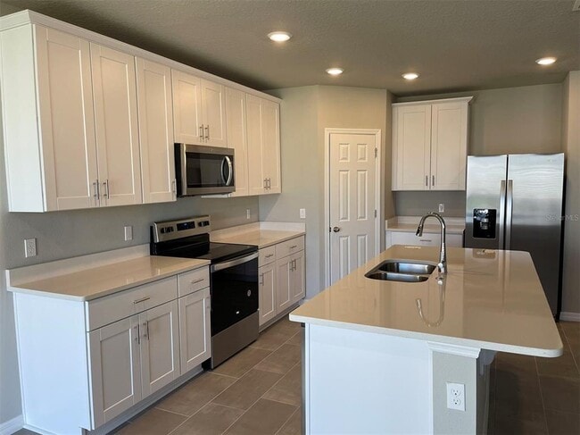 Photo - 5295 Meredrew Ln