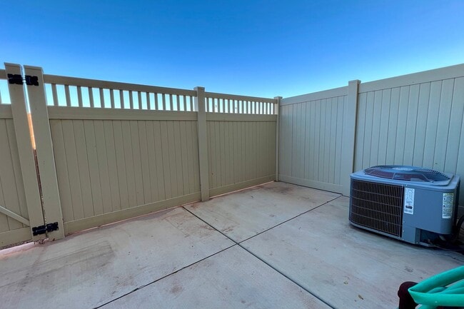 Photo - Blackhawk Townhome! Incredible Amenities!!