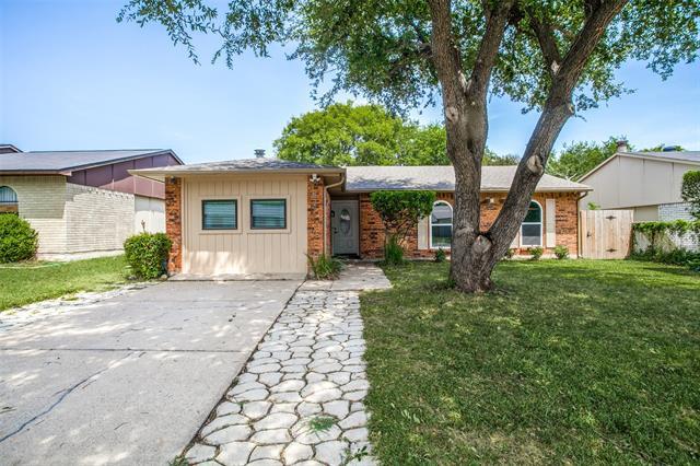 Photo - 551 Hightrail Dr