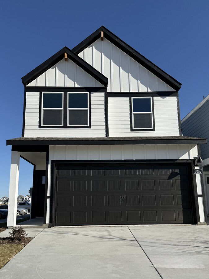 Photo - 7001 Moonflower Ln