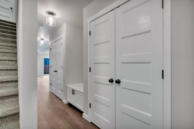 Photo - 1820 chipman St SE Unidad B