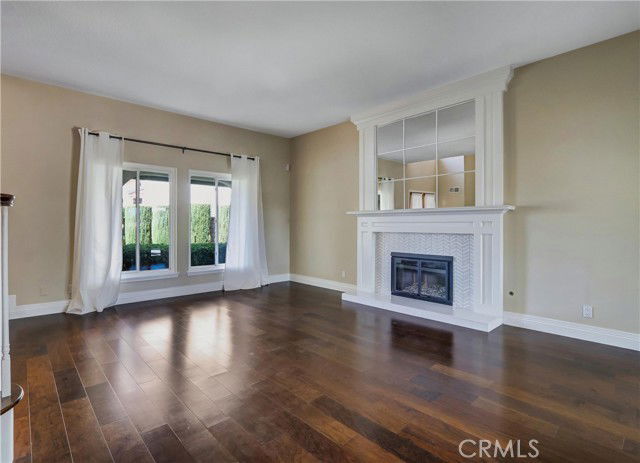 Photo - 24112 Nuthatch Ln