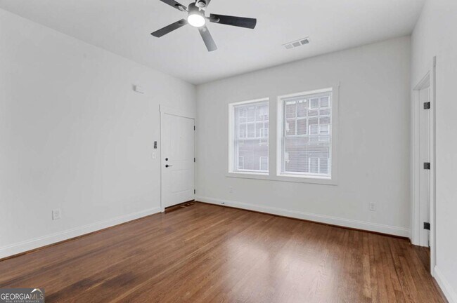 Photo - 360 Ponce De Leon Ave NE Unit 23