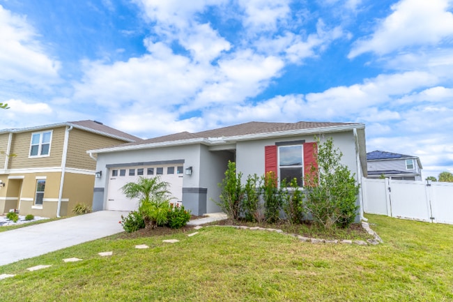 Photo - 2572 Biscotto Cir