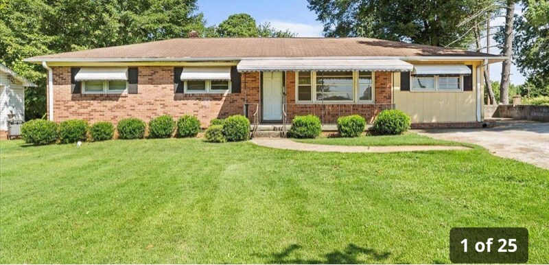 Photo - 409 Jacobs Rd