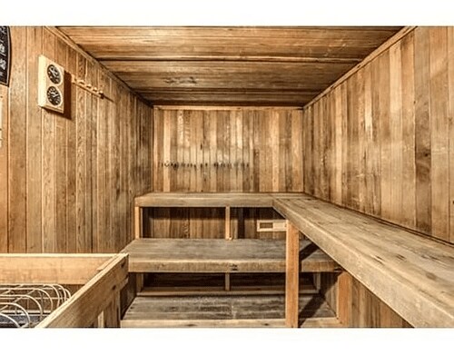 Photo - 48 Forest St Unit 106