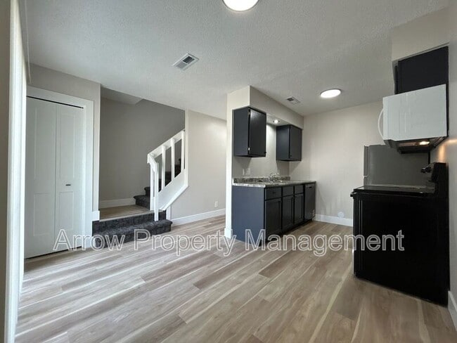 Photo - 1324 S Jackson St