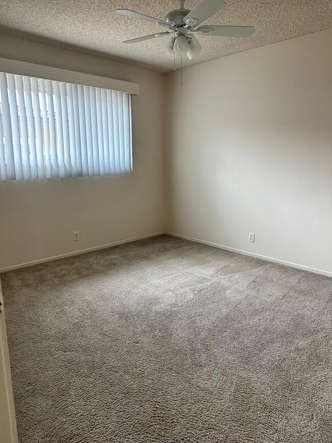 1181 E Hollyvale St Unit 1157  18