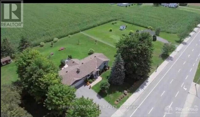 Photo - 2241 Trim Rd