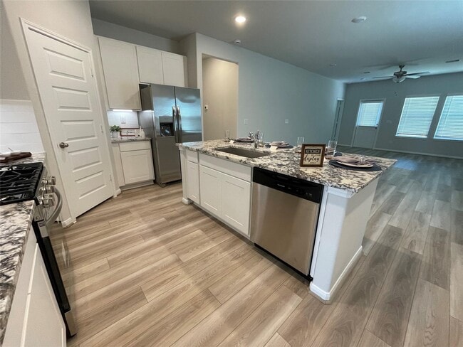 Photo - 8356 Bristlecone Pne Wy