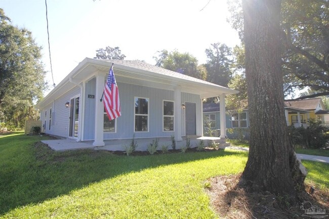 Photo - 1416 N Hayne St