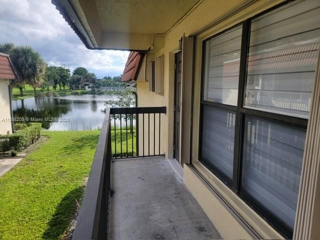 Photo - 10034 NW 6th St