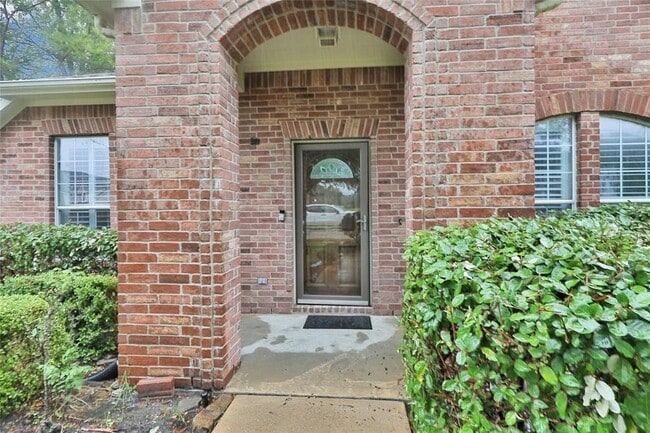 Photo - 8318 Lemonmint Meadow Dr