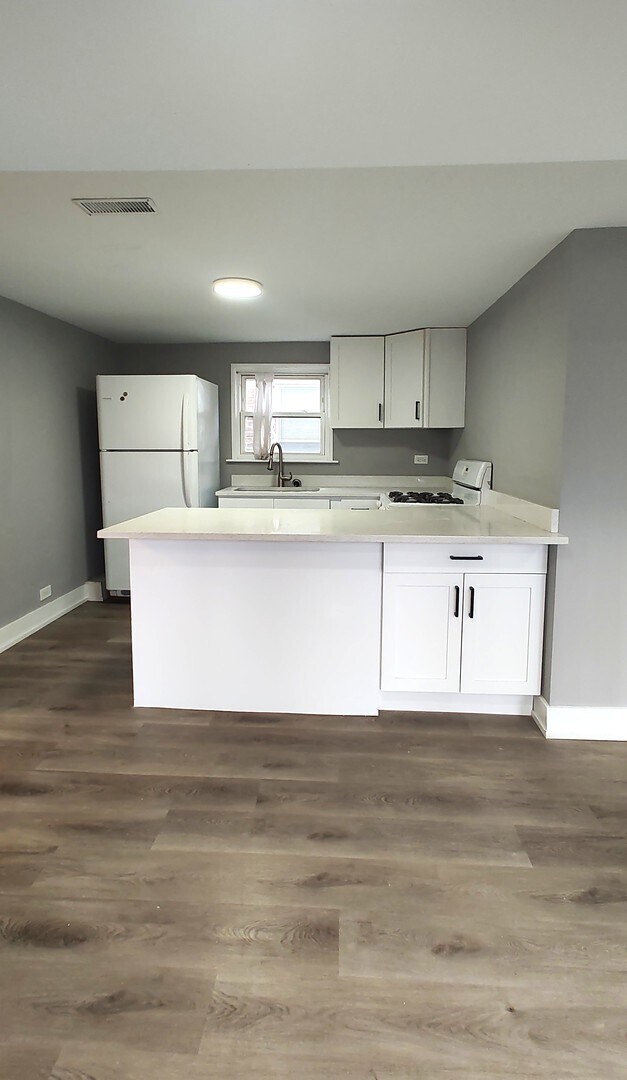 Photo - 3013 S Haynes Ct