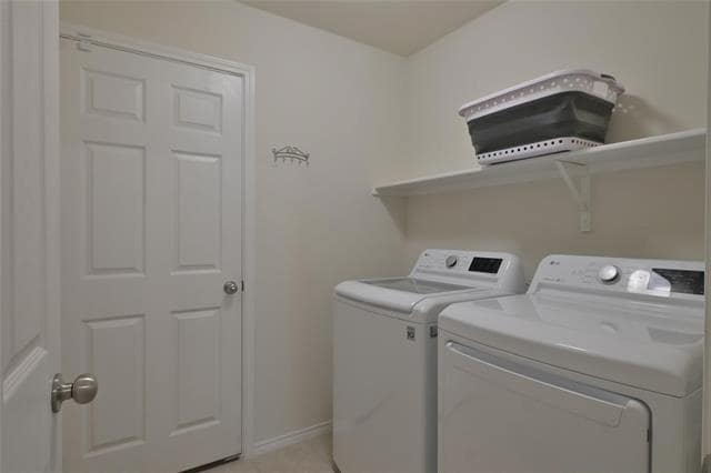 Photo - 1205 Waggoner Dr