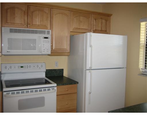 Photo - 6784 Palmetto Cir S Unidad 105