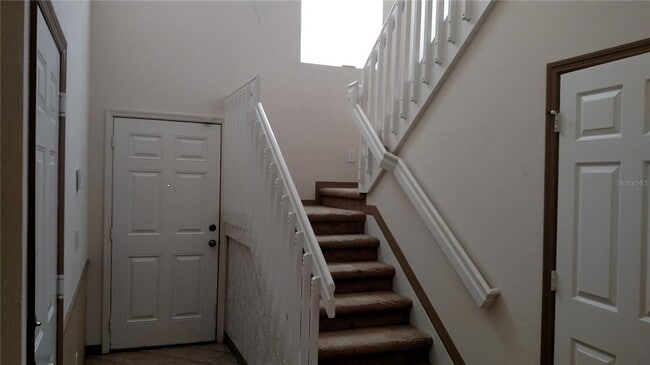 Photo - 30105 Mossbank Dr