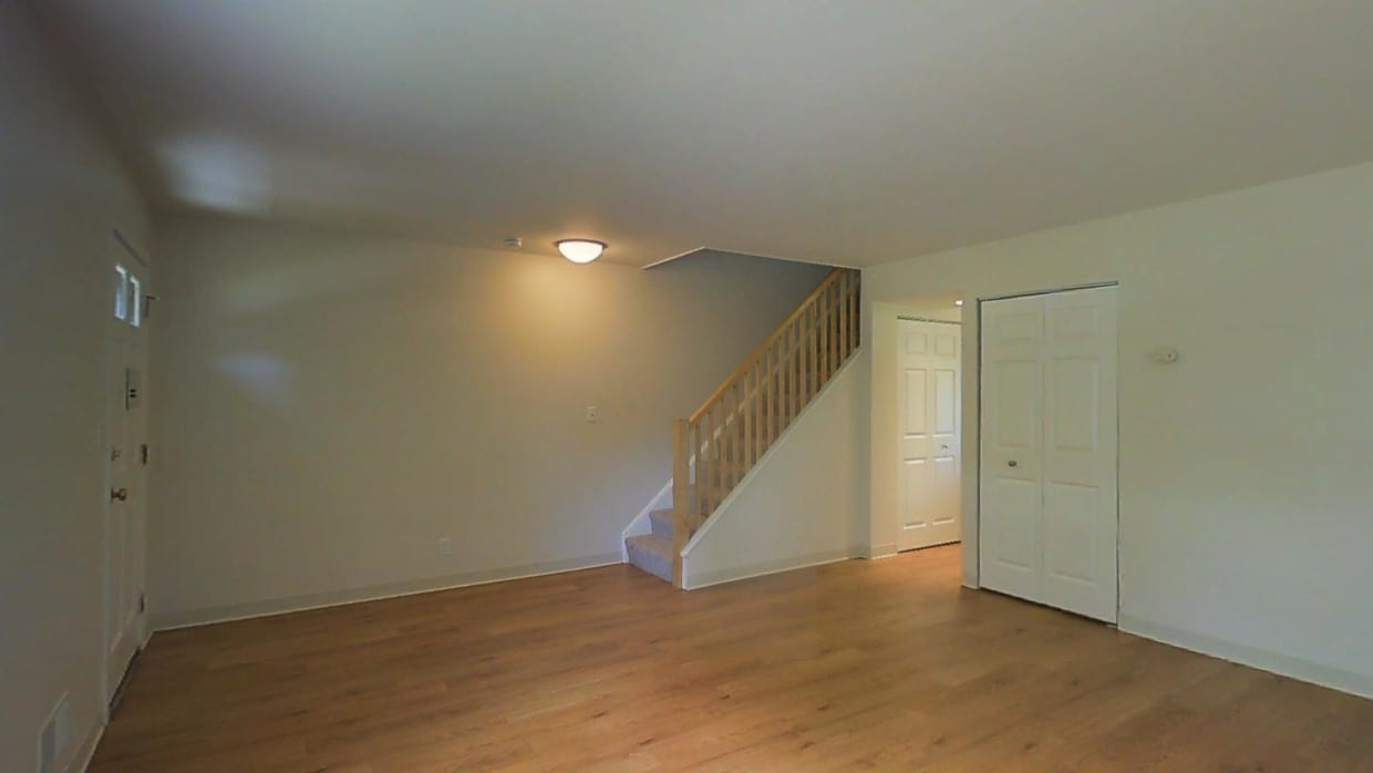 Photo - Brandywyne Village Apartments