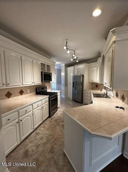 Photo - 2206 Pinehaven Dr