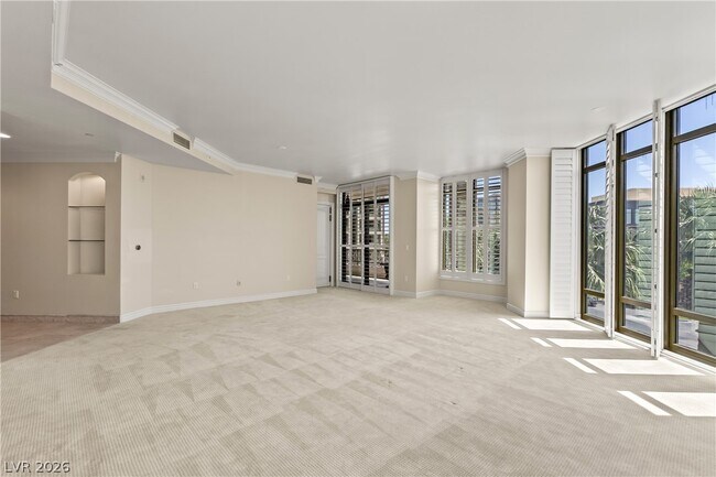 Photo - 1 Hughes Center Dr Unit 305