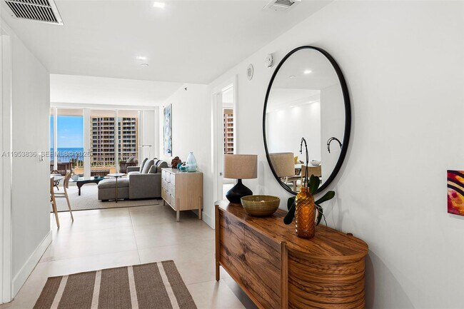 Photo - 791 Crandon Blvd Unit 901