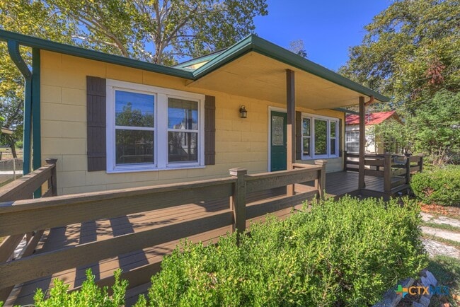 Photo - 927 N Union Ave