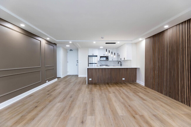 Photo - 4800 S Chicago Beach Dr Unit 2614N