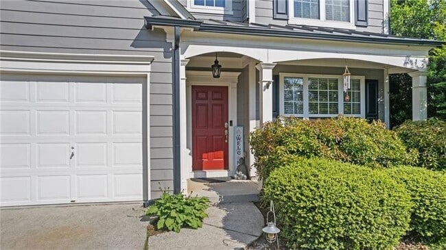 Photo - 3525 Elder Field Ln