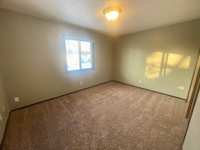 Photo - 3108 Sycamore Terrace Unit 3108 Sycamore Terr - Apt 5