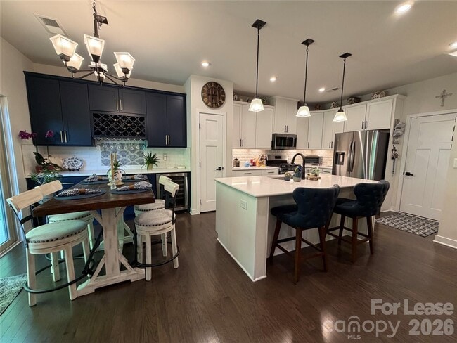 Photo - 163 Beacon Dr