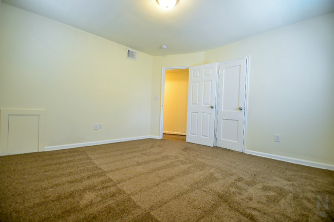 Building Photo - 3009 30th St SE Rental